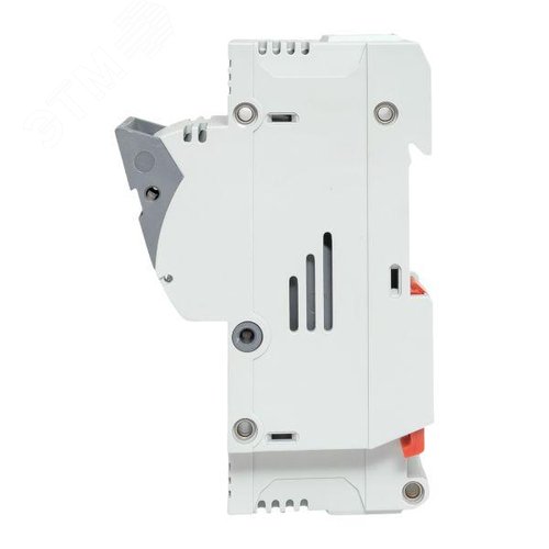 Предохранитель-разъединитель DF 22х58 1Р (тип ПВЦ) - фото 9