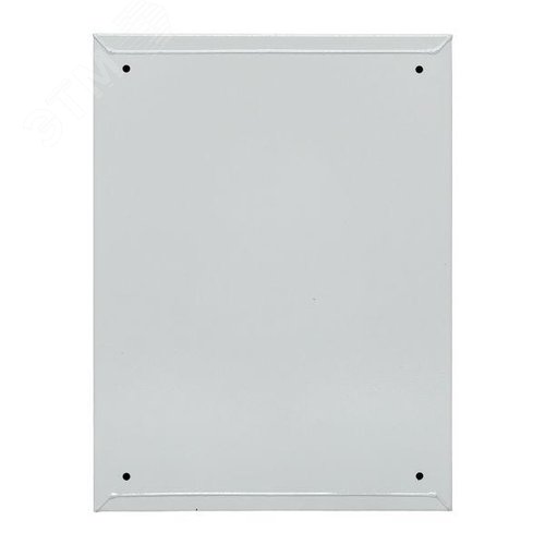 Щит распределительный навесной KRATOS 24 модуля 40.30.22 IP66 EKF - фото 8