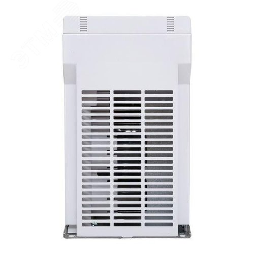 Преобразователь частоты PRO-Drive 90, 18.5кВт, 37А, 3х400В, встроенный торм ключ, серия PRO-Drive - фото 8