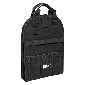 Изображение товара Вкладыш универсальный (шт)