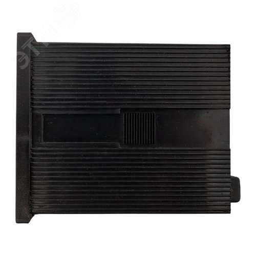 Вольтметр цифровой на панель 72х72 трехфазный PROxima - фото 5