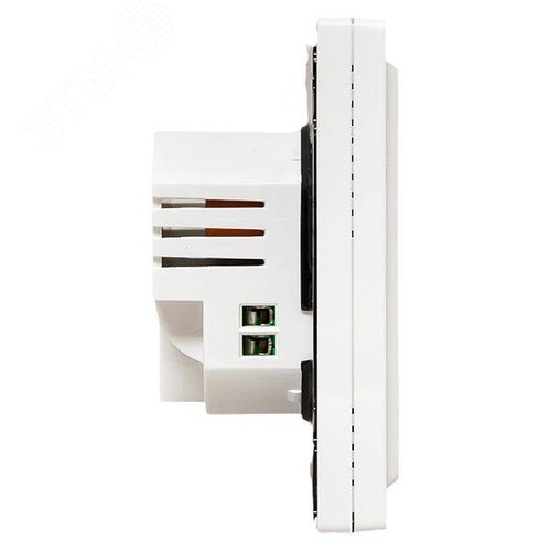 Умный терморегулятор для водяного/газового бойлера Wi-Fi EKF Connect - фото 4