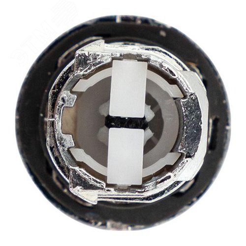 Исполнительный механизм переключателя SA4 на 3 положения возвратный без фиксации, без подсветки с короткой ручкой ой IP65 - фото 7