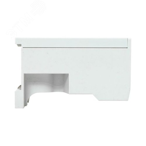 Реле защиты двигателя MPR 20А PROxima - фото 4