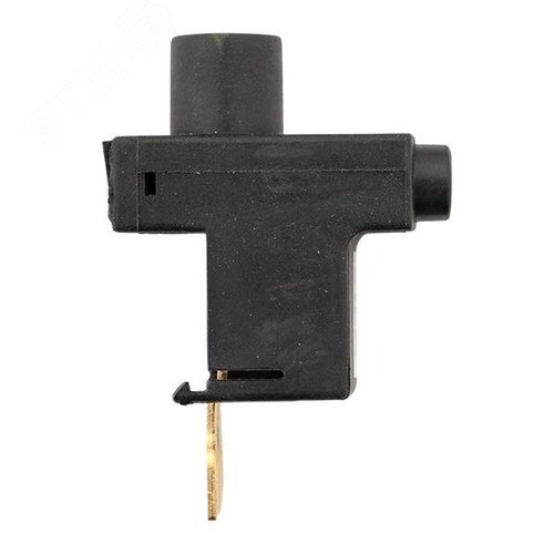 Соединительный блок АПД/GV2 - фото 3