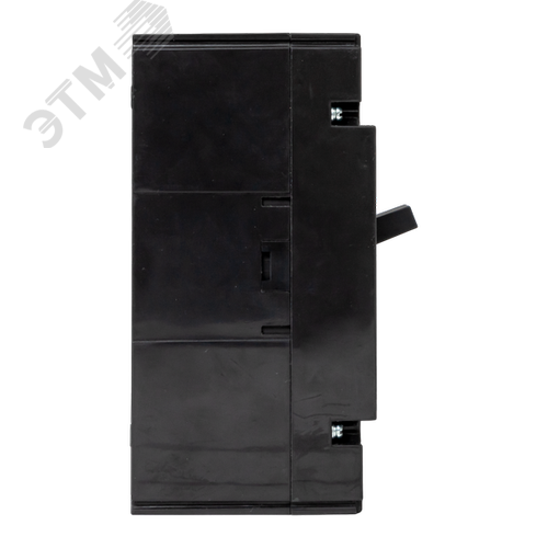 LS250 25кА 3P 160А ProPact EKF - фото 3