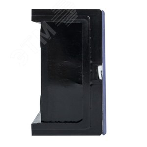 Терминал клеммный TC-3004 до 150мм2 300A 4 клеммные пары - фото 3