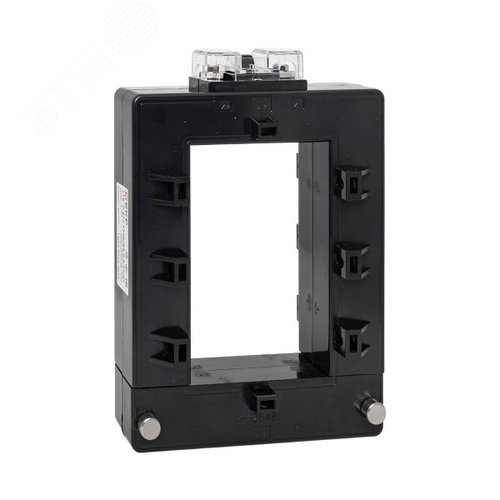 Изображение товара Трансформаторов тока ТТЕ-Р 812 1250/5А 0,5 7,5ВА EKF (шт)