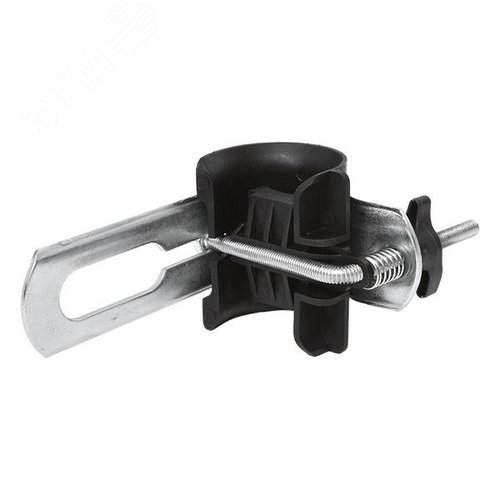 Зажим поддерживающий PS416-120 4х16-120 мм2 инд. упак. EKF - фото 6