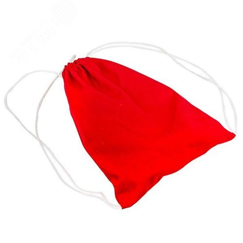 Устройство для закорачивания М 7D EKF - фото 5