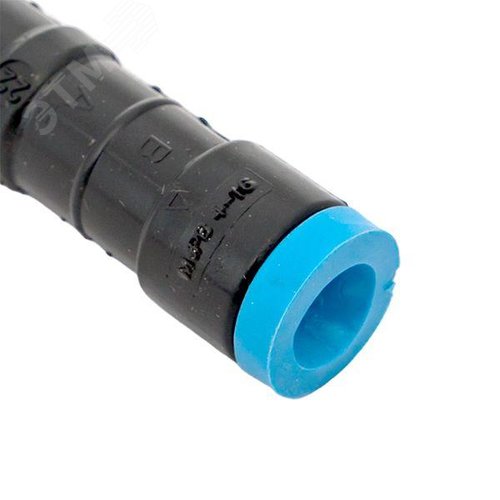 Гильза изолированная абонентская MJPB 4-16 инд. упак. EKF - фото 6