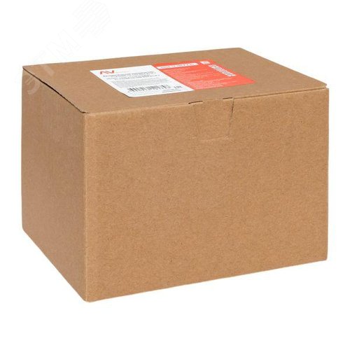 Автоматический выключатель AV POWER-1/3 160А 100kA ETU6.2 AVERES - фото 13