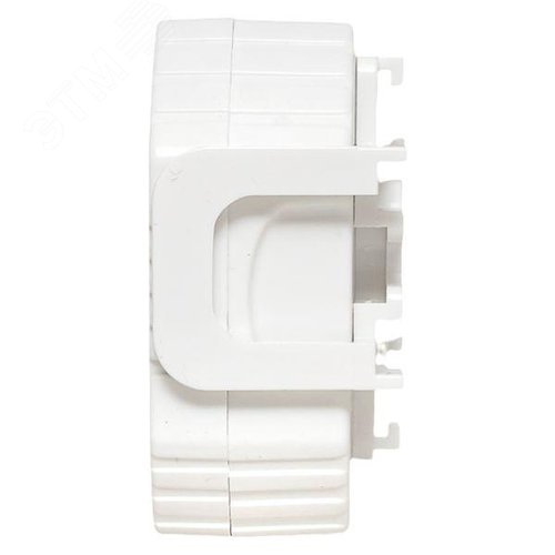 Умный диммер в подрозетник 1-канальный Wi-Fi EKF Connect - фото 6