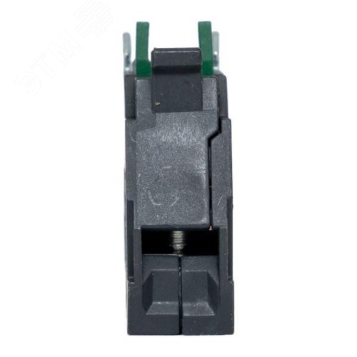 Контакты дополнительные NO (зеленые) PROxima - фото 3