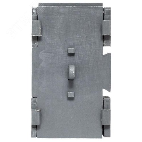 Контакт дополнительный NC для TwinBlock EKF - фото 3