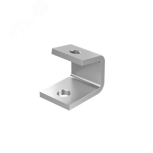 STRUT-прижим балочный П-образный (5 мм) EKF - фото 1