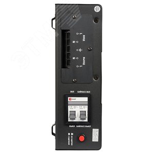 Стабилизатор напряжения настенный 3 кВт PROxima - фото 2