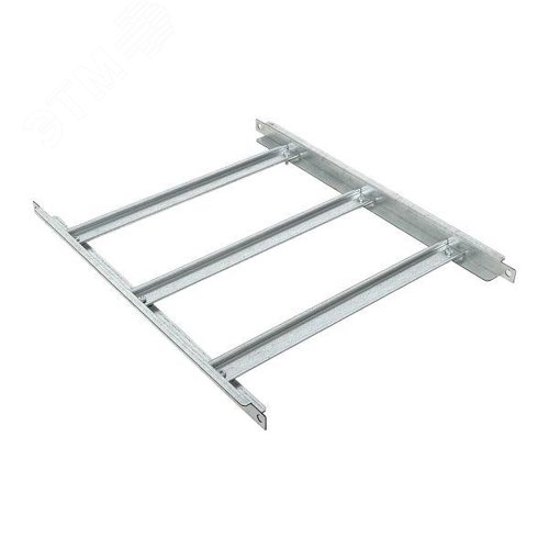 Щит распределительный навесной KRATOS 48 модулей 50.40.22 IP66 EKF - фото 15