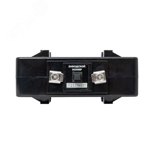 Трансформаторов тока ТТЕ-Р 58 250/5А 0,5 2,5ВА EKF - фото 8