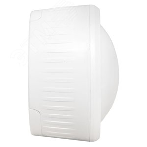 Умный датчик 4в1 Zigbee Connect - фото 3