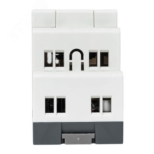 Модуль расширения аналоговых сигналов PRO-Relay 2AI DC - фото 7