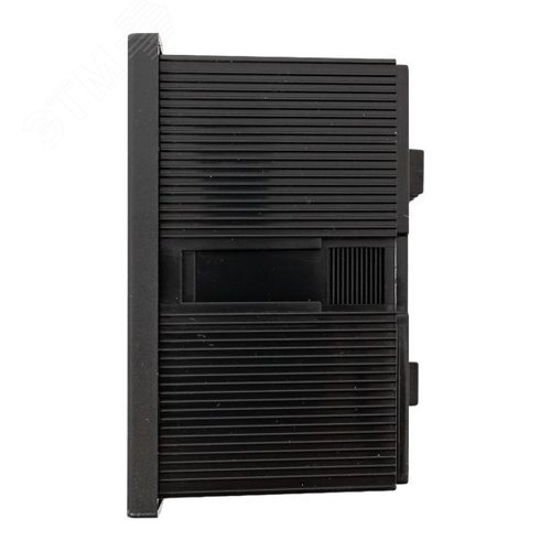 Амперметр цифровой на панель 96x96 квадратный вырез трехфазный в коротком корпусе PROxima - фото 5