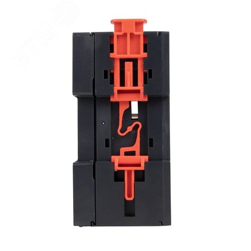 Модуль сетевой удалённого расширения ввода и вывода Profinet GR200-PNS D-CARD - фото 5