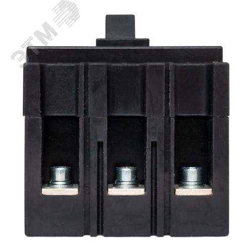 LS63 15кА 3P 63А ProPact EKF - фото 7