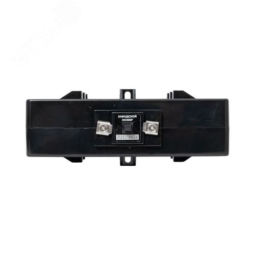 Трансформаторов тока ТТЕ-Р 816 1500/5А 0,5 10ВА EKF - фото 8