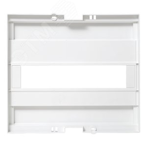 Запасной пластрон щита ''''Nova'''' 12 модулей 1 габарит PROxima'''' - фото 4