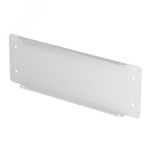 Изображение товара Пластрон В100 Ш400 EKF AleSta (шт)