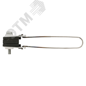 Зажим анкерный SO158 4x16-35 мм2 EKF - фото 3