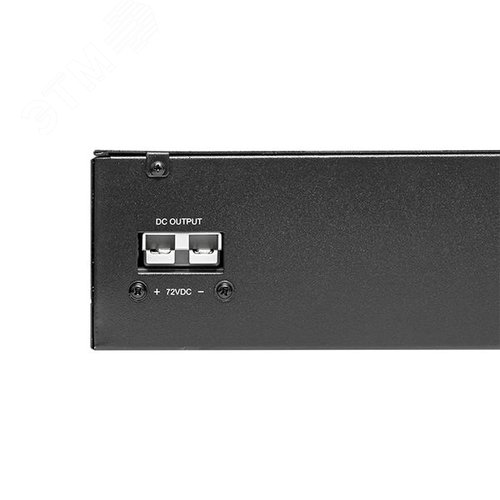 Батарейный блок с АКБ внешний для E-Power SW900Pro-RTB 2000 Ва 6x12В 9 Ач - фото 7