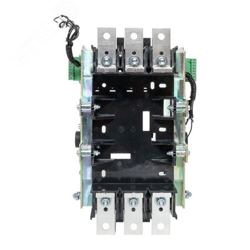 Панель выкатная для ВА-99C 400-630 переднего присоединения - фото 5