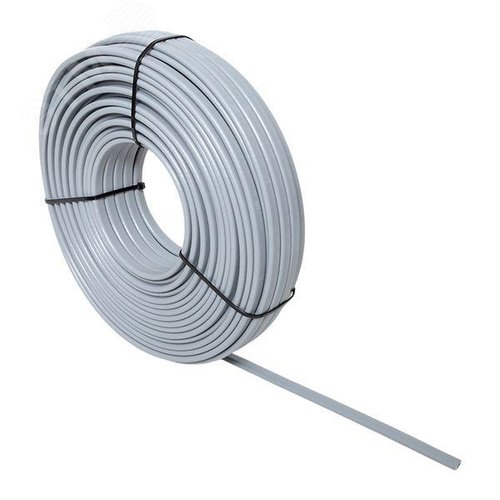 Кабель нагревательный саморегулирующийся HSR-33P, 50 м - фото 3