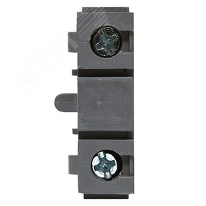 Контакт дополнительный для TwinBlock - фото 2