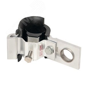 Зажим промежуточный SO140 2-4x16-120 мм2 EKF - фото 2