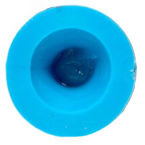 Гильза изолированная абонентская MJPB 6-16 инд. упак. EKF - фото 5