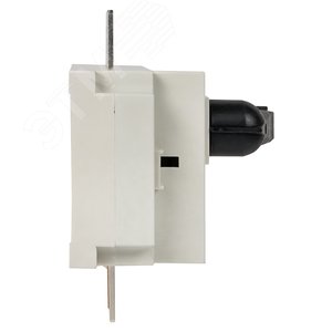 Рубильник-выключатель 630A 3P c рукояткой управления для прямой установки PowerSwitch PROxima - фото 2