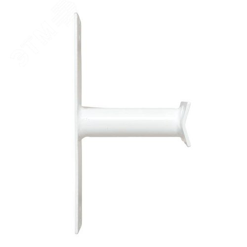 Опора для крепления соединительных коробок Heat box - фото 7