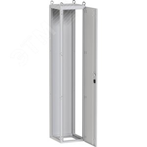 Изображение товара Корпус FORT IP31 2000x400x400 PROxima (шт)