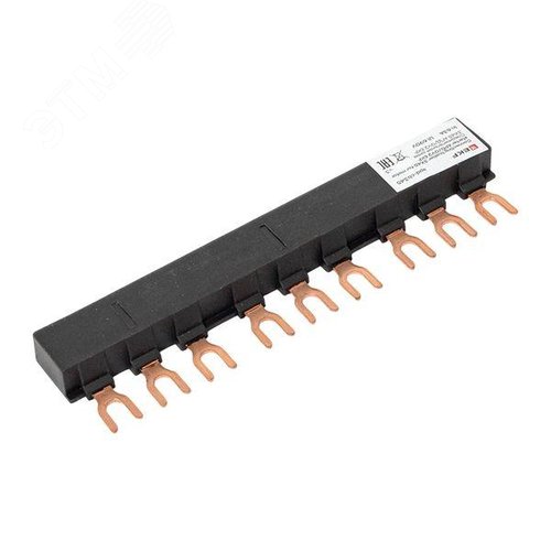 Шина соединительная 3Х45 АПД/GV2 - фото 7