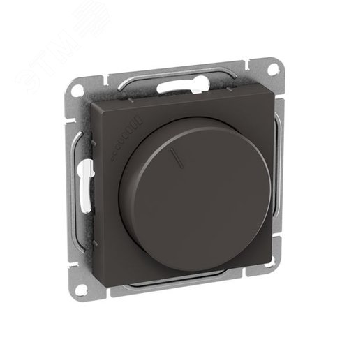 Механизм светорегулятора. мокко Эпика EKF - фото 3