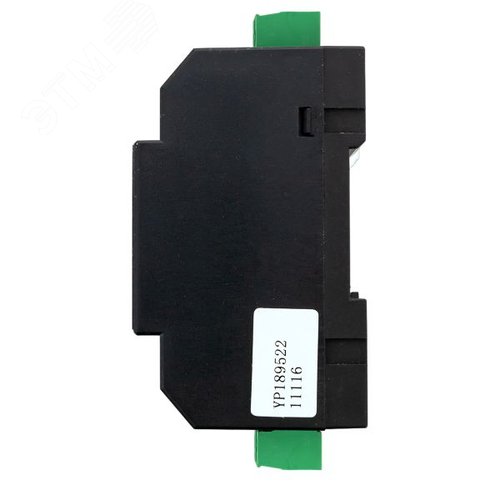 Выключатель автоматический AV POWER-5/3 800А 70kA ETU4.2 AVERES - фото 17