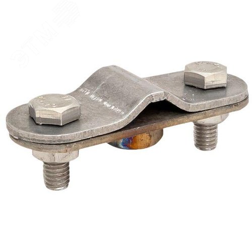 Изображение товара Держатель фасадный Ni PROxima (шт)