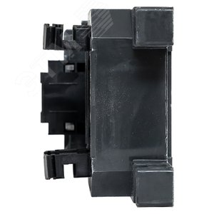 Катушка управления КТЭ F 330А 380В PROxima - фото 3