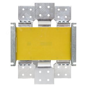 Рубильник-выключатель 2500A 3P c рукояткой управления для прямой установки PowerSwitch PROxima - фото 4