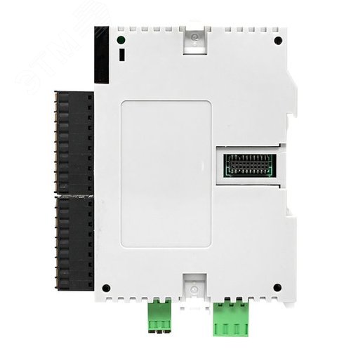 Программируемый контроллер F200 12 в/в PRO-Logic  (с поверкой) - фото 6