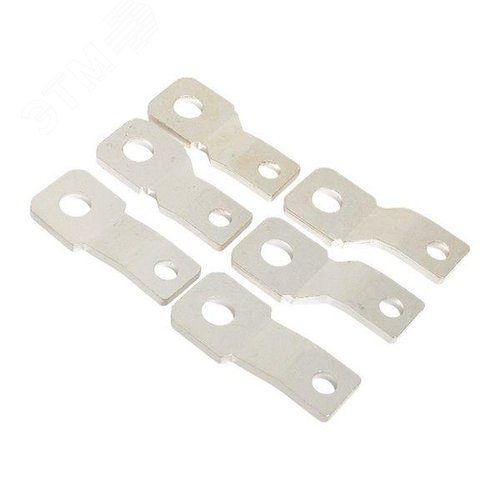 Расширители выводов AV POWER-1 K3 для ETU - фото 2