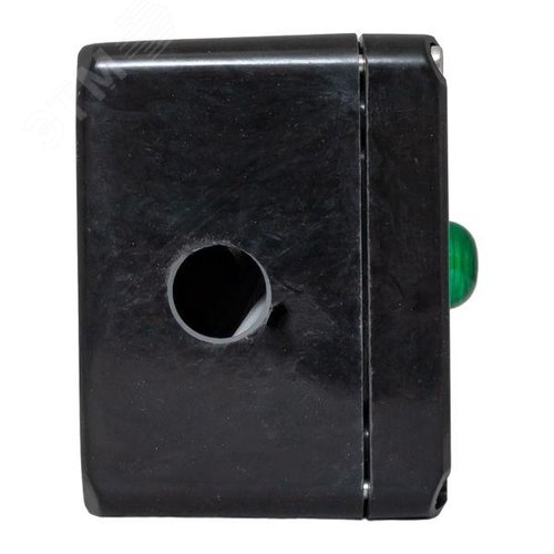 Коробка соединительная взрывозащищенная Heat box 220 S-L1 Ex - фото 3